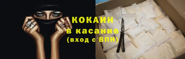 гидропоника Медногорск