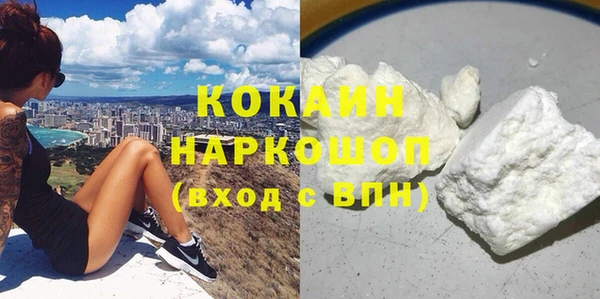 гидропоника Медногорск