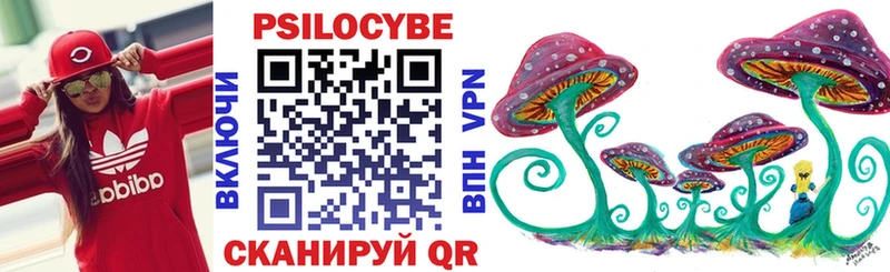 Галлюциногенные грибы Magic Shrooms  Обнинск 