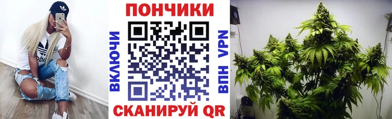 МАРИХУАНА Ganja  купить наркотик  Обнинск 